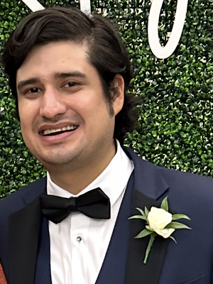 Oliver, 30