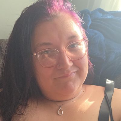 Mandi, 38