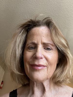 Elizabeth, 69