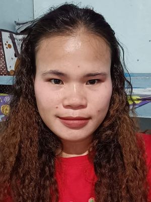 Melissa, 34