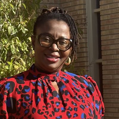 Chinwe, 52