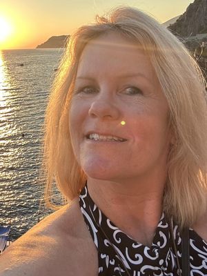Li, 49