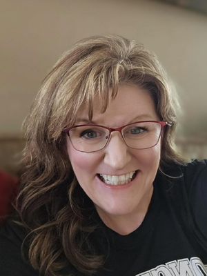 Marie, 51