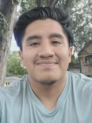 Jose, 29