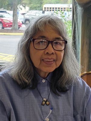 Medy, 73