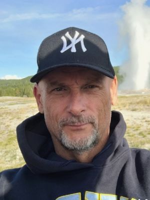 Marty, 60