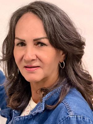 Mariela, 64