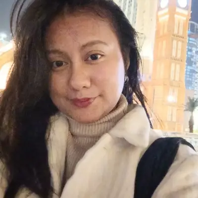 Frans, 30