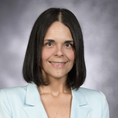 Mahelet, 39
