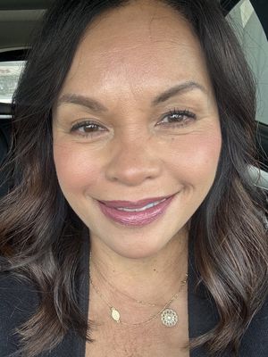 Cathy, 58
