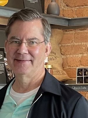Amos, 68