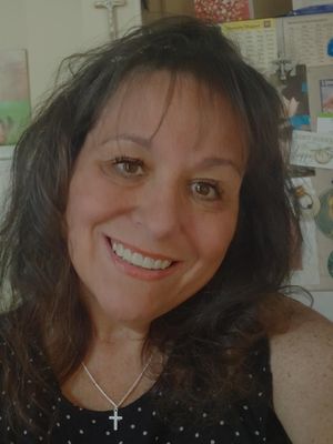 Jonna, 64