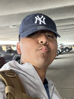 Abraham, 24