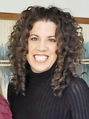 Phoebe, 53