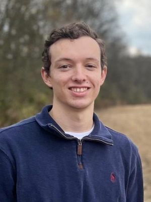 Devin, 26