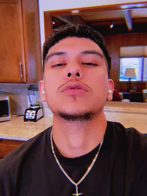 Emmanuel, 29