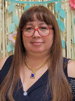 Evita, 53