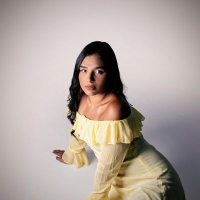 Jezabel, 24