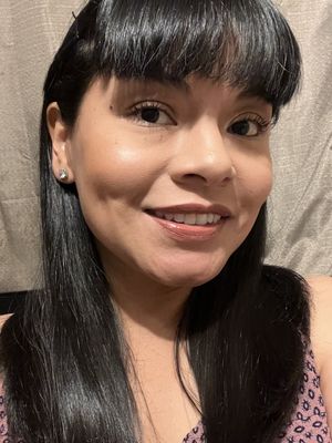 Judith, 39