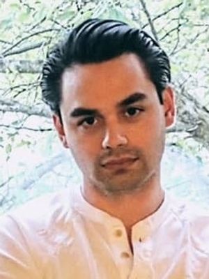 Raffi, 31