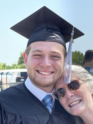Matt, 24
