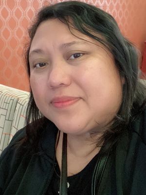 Chai, 45