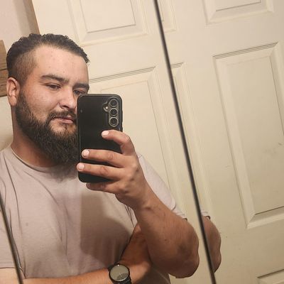 Eli, 31