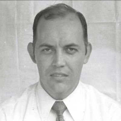 Thomas, 84
