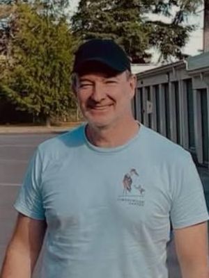 Harrison, 66