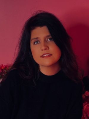 Rachael, 30