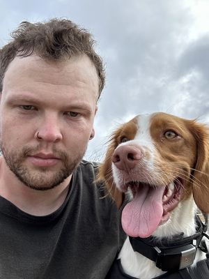 Anders, 34
