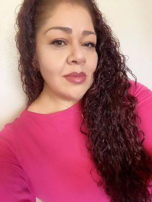 Nena, 47