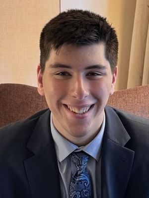 Roman, 18