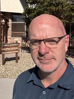 Jon, 57