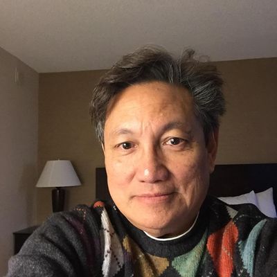 Danilo, 74