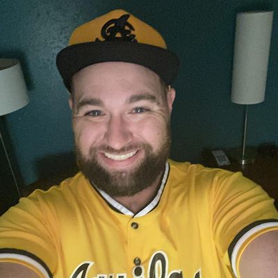 Adam, 40