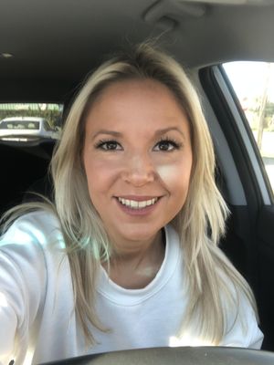 Mallory, 37