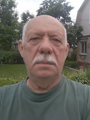 Evans, 60