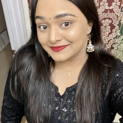 Rosemary, 28