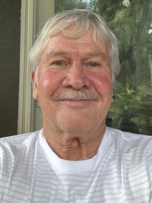 Stafford, 71