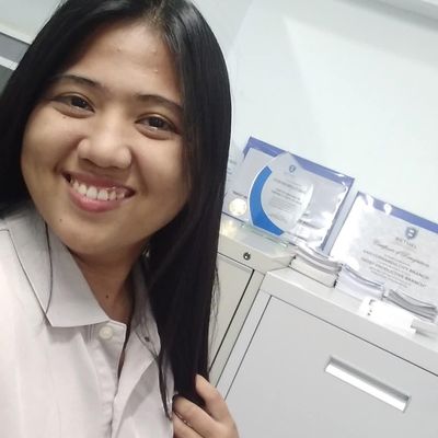 Eloisa, 35
