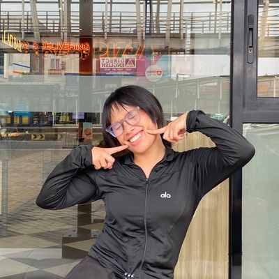 Yun, 21