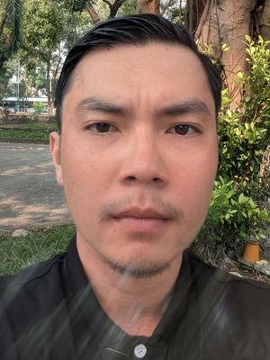 Long, 30
