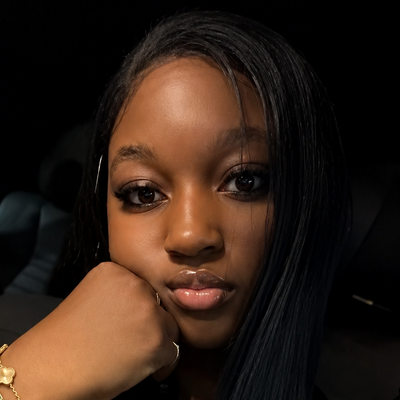 Lawrencia, 28