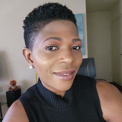 Juliet, 44