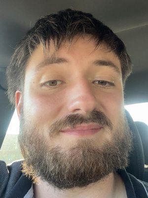 Tyler, 28