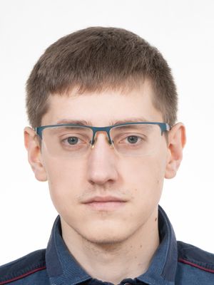 Adam, 27