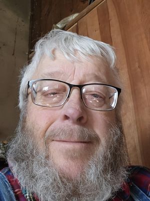 Wade, 67
