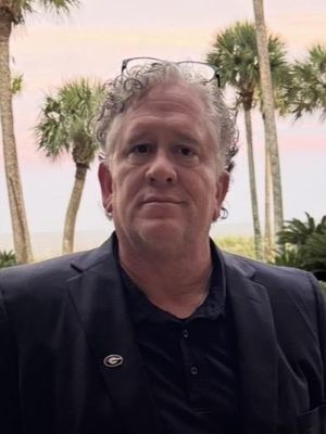 David, 59