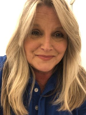 Frances, 59